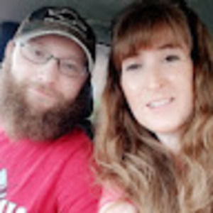 Meet your Posher, Brad